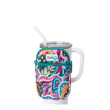 Swig Life Bazaar Mega Mug Pouch