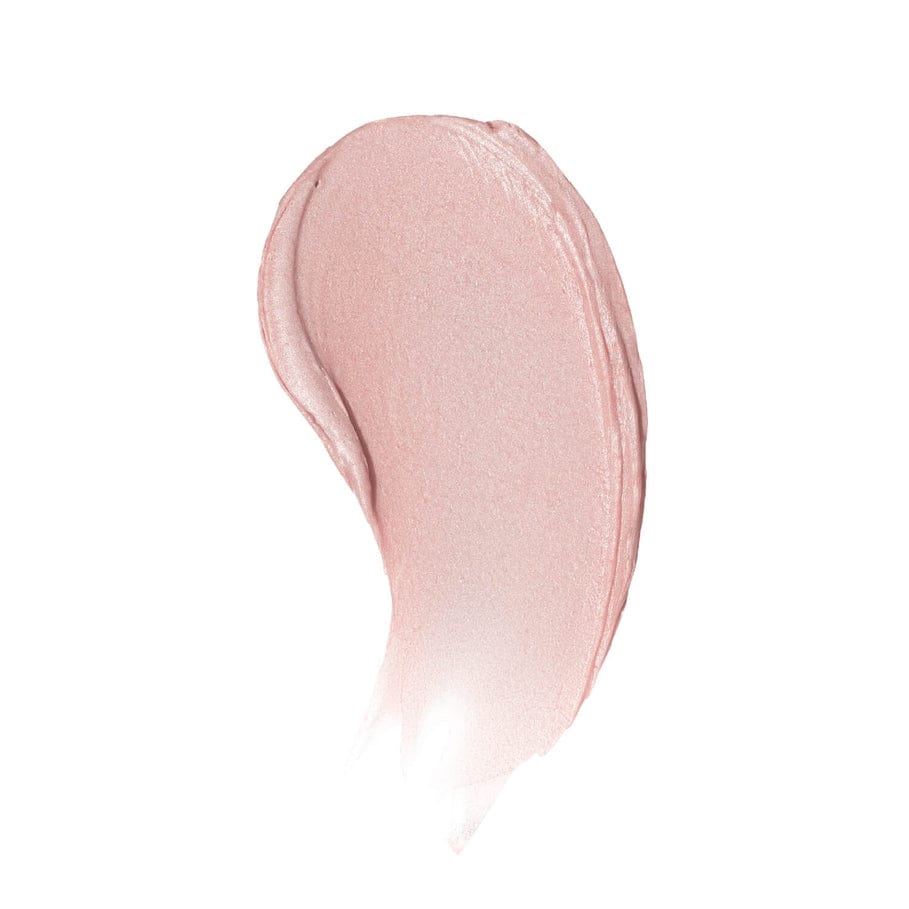 Poppy & Pout Poppy & Pout Lip Tint, Daisy - Little Miss Muffin Children & Home