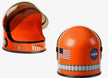 Youth Astronaut Helmet