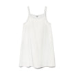pj harlow pearl ariana tank dress