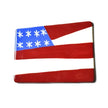 Coton Colors Company Coton Colors Company Flag Attachments, 2 Sizes - Little Miss Muffin Children & Home