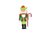 Coton Colors Company Mr Nutcracker Attachment