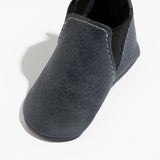 Alta Chelsea Boot Baby Shoe