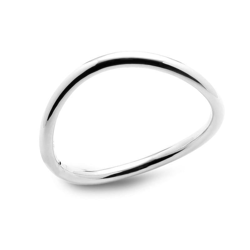 Simon Sebbag Designs Simon Sebbag Designs XL Bangle Brcelet - Little Miss Muffin Children & Home