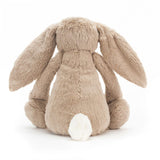 Jellycat Bashful Bunny Beige Huge 20"