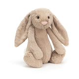 Jellycat Bashful Bunny Beige Huge 20"