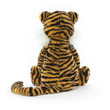 Jellycat Jellycat Bashful Tiger Plush - Little Miss Muffin Children & Home