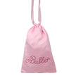 Pink Poppy Ballerina Boutique Shoes Bag - Little Miss Muffin Children & Home