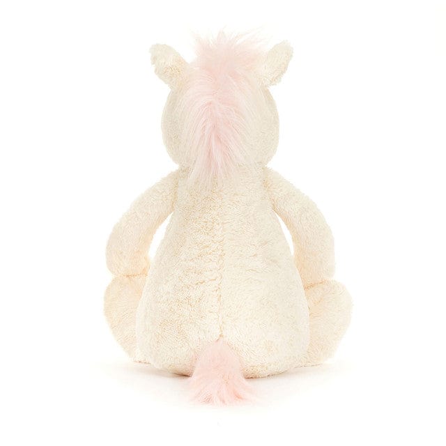 Jellycat Jellycat Really Big Bashful Unicorn - Little Miss Muffin Children & Home