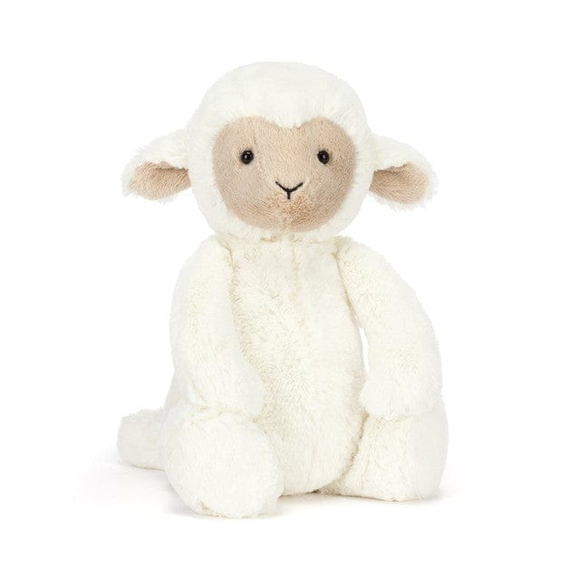 Jellycat Skipson Lamb Original - Little Miss Muffin Children & Home