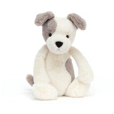 Jellycat Jellycat Bashful Terrier Original - Little Miss Muffin Children & Home