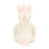 Jellycat Jellycat Bashful Unicorn Plush Original - Little Miss Muffin Children & Home