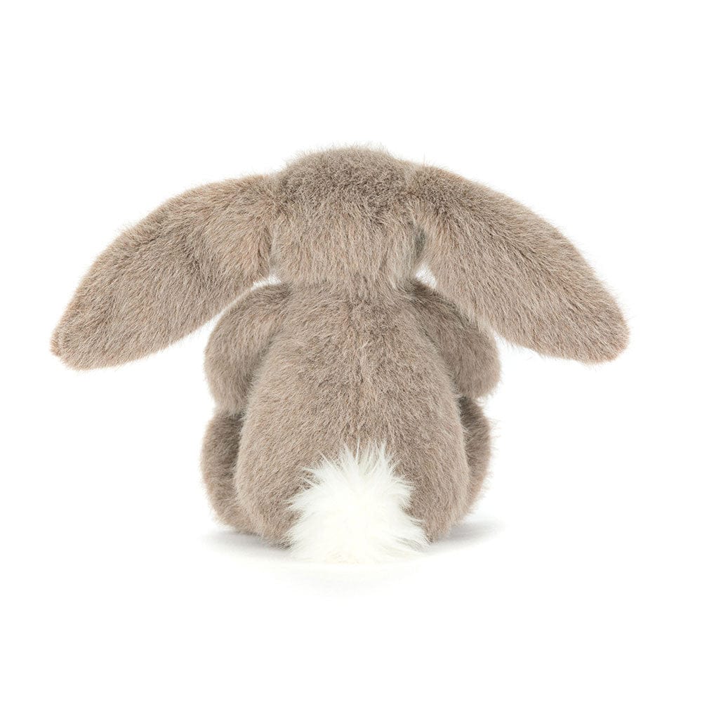 Jellycat Fawn Flufflet Bunny - Little Miss Muffin Children & Home