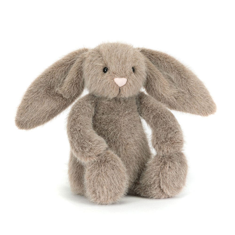 Jellycat Fawn Flufflet Bunny - Little Miss Muffin Children & Home