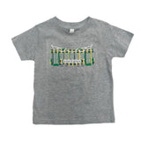 Bon Temps Boutique Secondline Streetcar Classic Tee