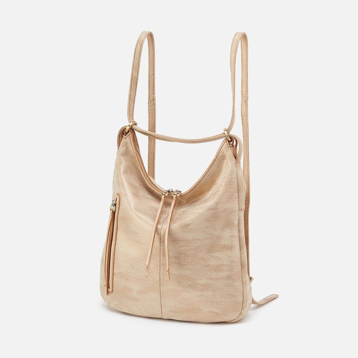 Hobo Merrin Convertible Bag | Little Miss Muffin Children & Home