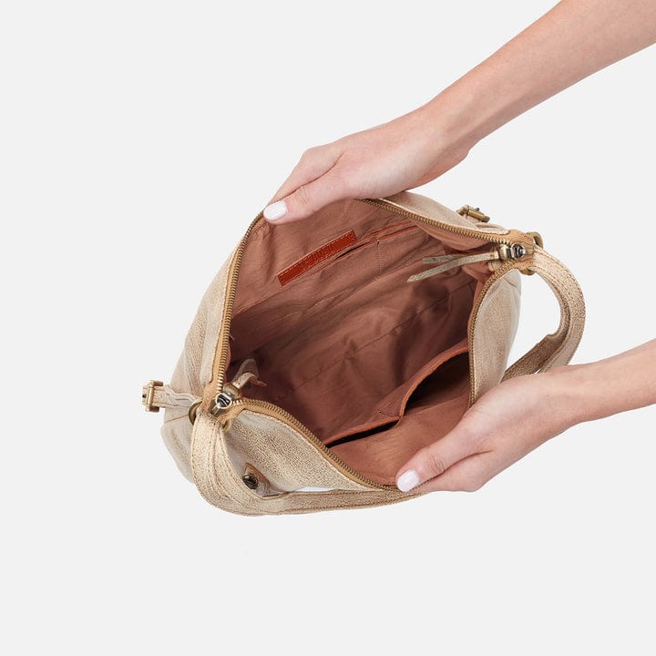 Hobo HOBO Merrin Convertible Bag - Little Miss Muffin Children & Home