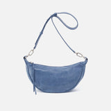 Hobo Hobo Knox Sling In Buffed Leather - Little Miss Muffin Children & Home