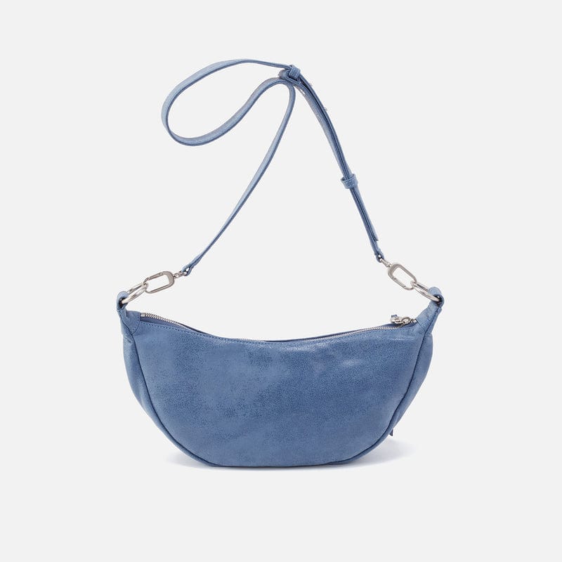 Hobo Hobo Knox Sling In Buffed Leather - Little Miss Muffin Children & Home