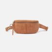 Hobo Hobo Fern Belt Bag in Buffed Leather - Little Miss Muffin Children & Home
