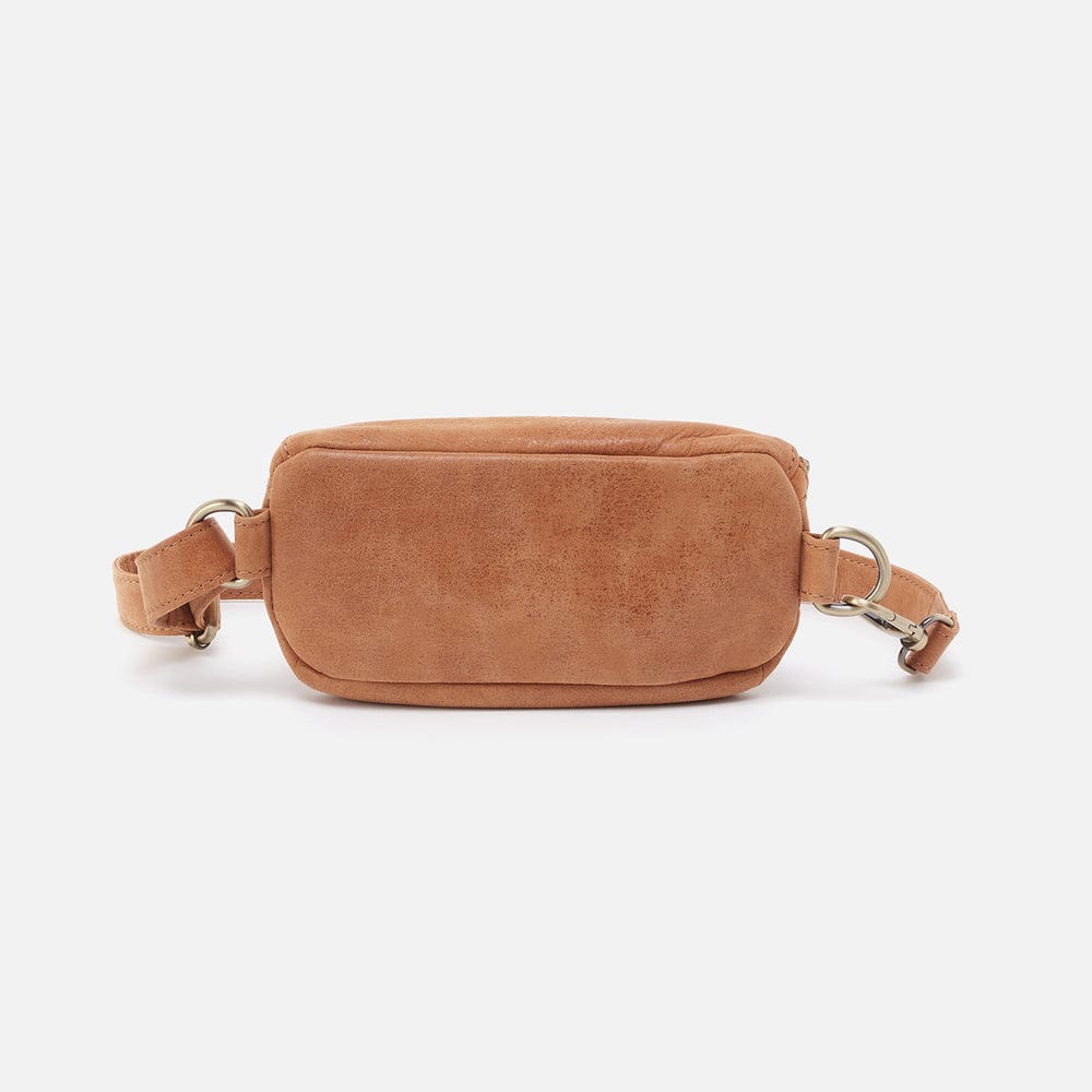 Hobo Hobo Fern Belt Bag in Buffed Leather - Little Miss Muffin Children & Home