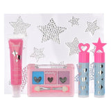 iScream Beauty Caboodle Set