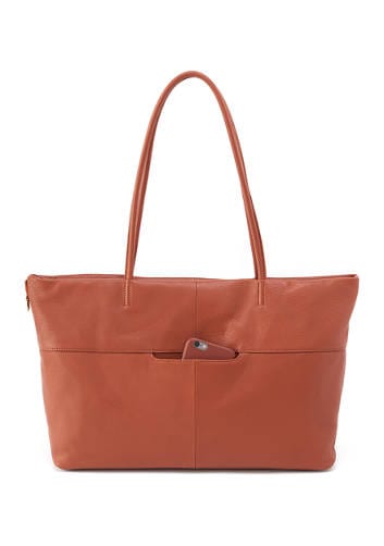 Hobo Hobo Tripp East-West Tote - Little Miss Muffin Children & Home