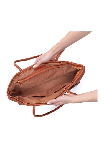 Hobo Hobo Tripp East-West Tote - Little Miss Muffin Children & Home