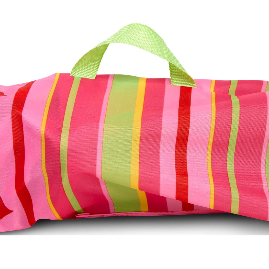 Melissa & Doug Melissa & Doug Bella Butterfly Child's Outdoor Chair - Little Miss Muffin Children & Home