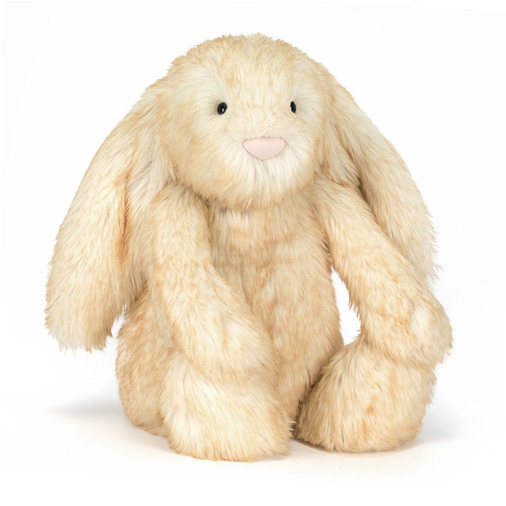 Big Springlowe Luxe Bunny