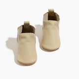 Toasted Birch Chelsea Boot Baby Shoe