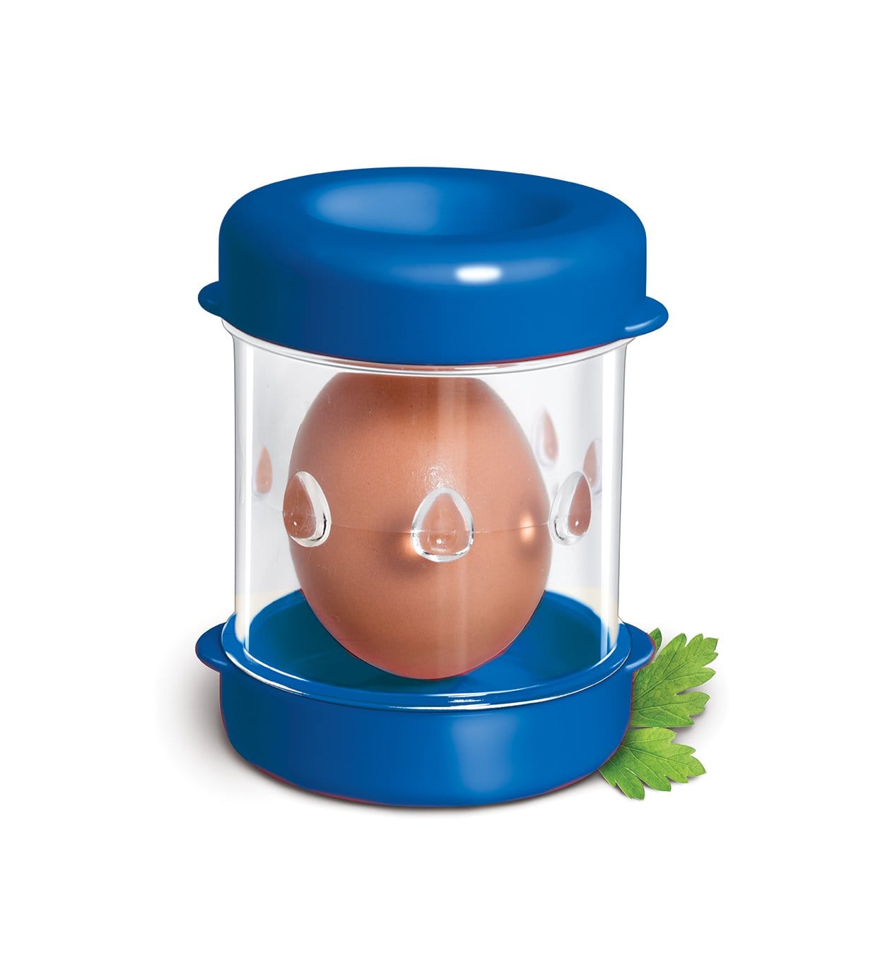 Airigan Solutions (The Negg) The Negg Egg Peeler - Little Miss Muffin Children & Home