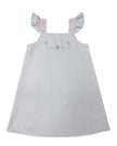 Bunny Cottontail Dress
