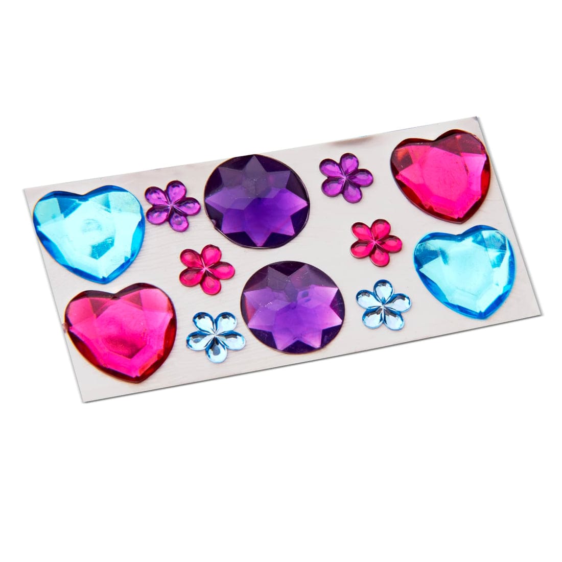 Melissa & Doug Melissa & Doug Created by Me! Butterfly Box Wooden Craft Kit - Little Miss Muffin Children & Home