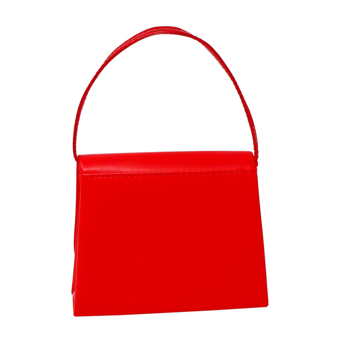 Pink Poppy Claris Holiday Heist Fashion Handbag - Little Miss Muffin Children & Home