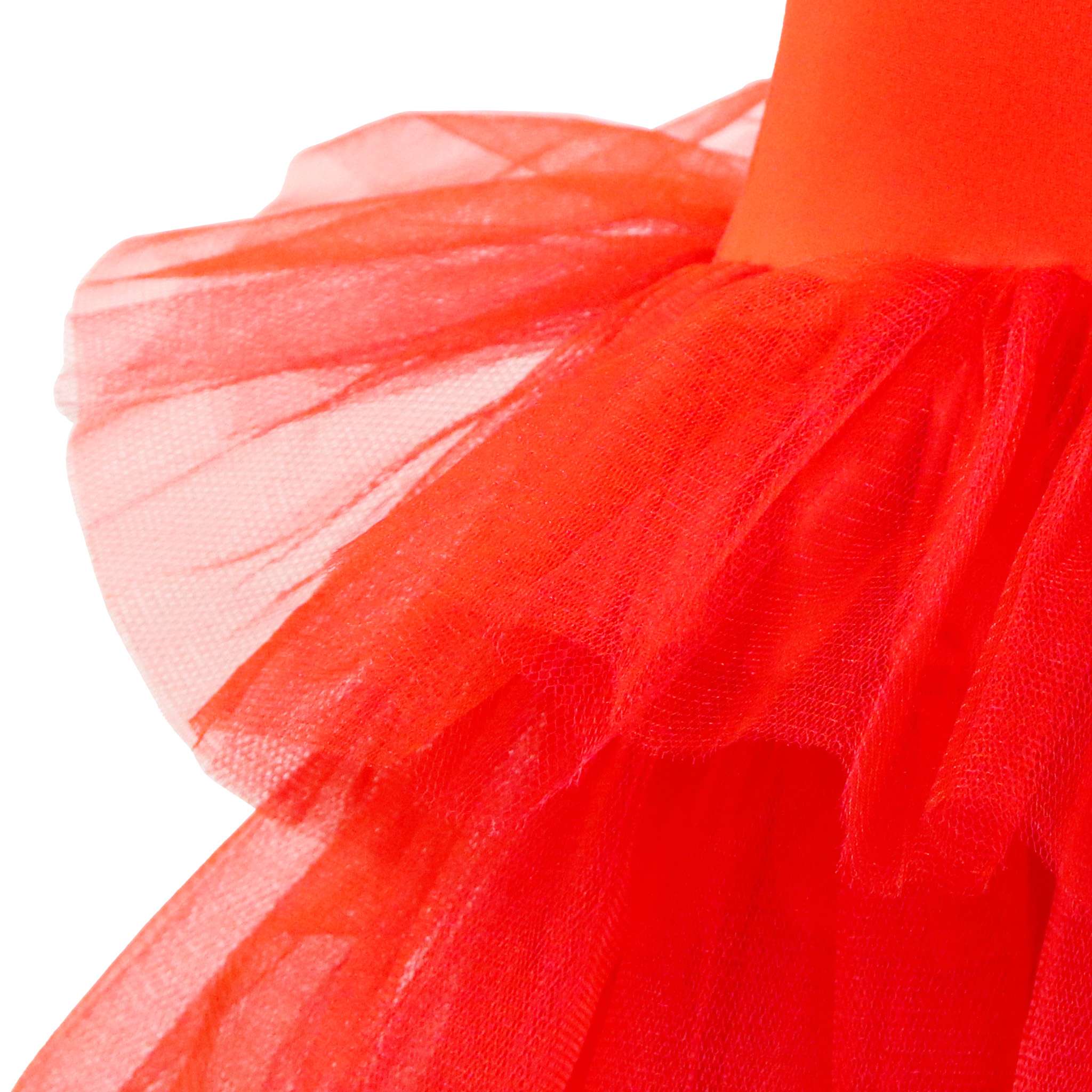 Pink Poppy Claris Holiday Heist Fashion Dress - Little Miss Muffin Children & Home