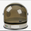 Youth Astronaut Helmet