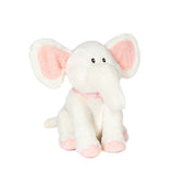 Cuddle Barn Cuddle Barn Ivy Elephant - Little Miss Muffin Children & Home