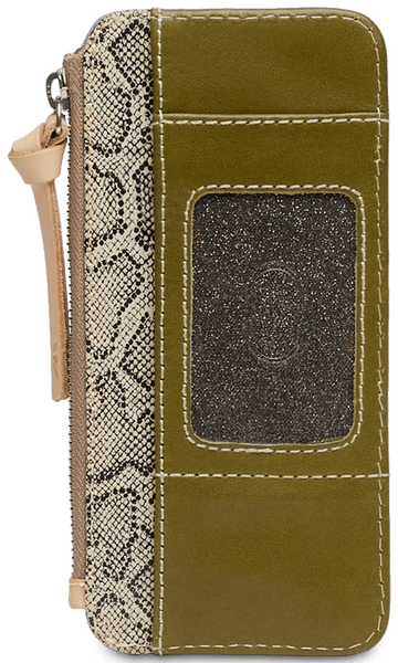 Consuela Consuela Ashley Card Organizer - Little Miss Muffin Children & Home