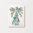 Fairy Angel 5x7, 3 Available Colors
