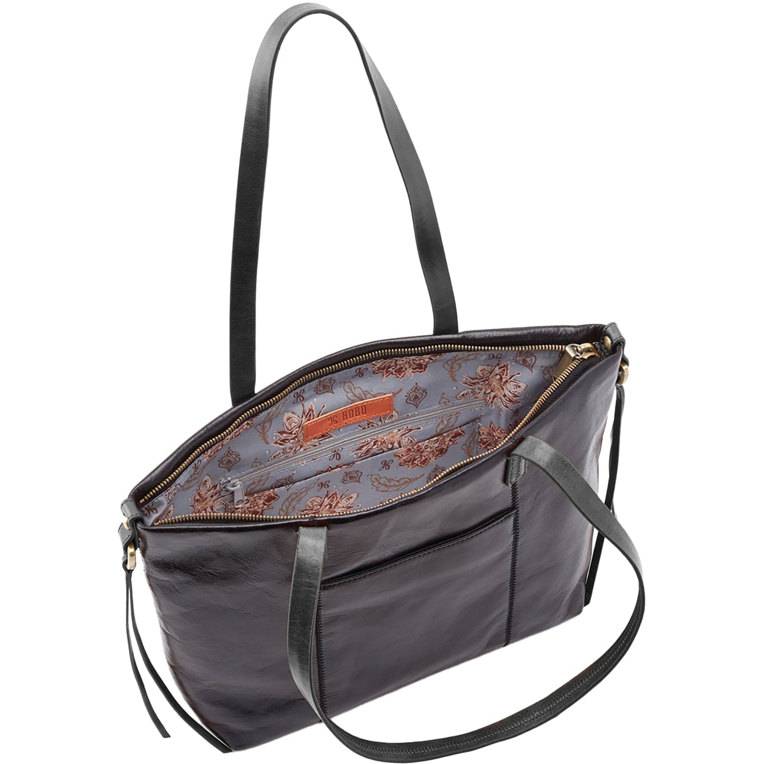 Hobo Hobo Cecily Satchel - Little Miss Muffin Children & Home