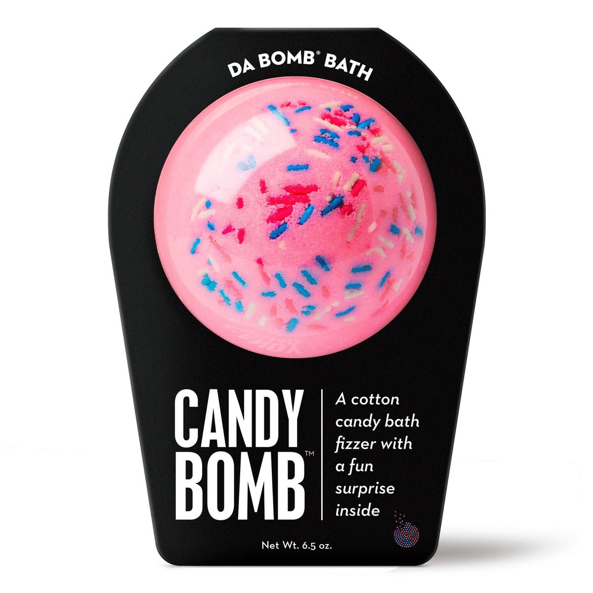 Candy Bomb™