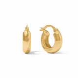 Julie Vos Catalina 2-in-1 Earring