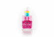 Little Lady Products Little Lady Products Cotton Candy Crush Nail Polish - Little Miss Muffin Children & Home