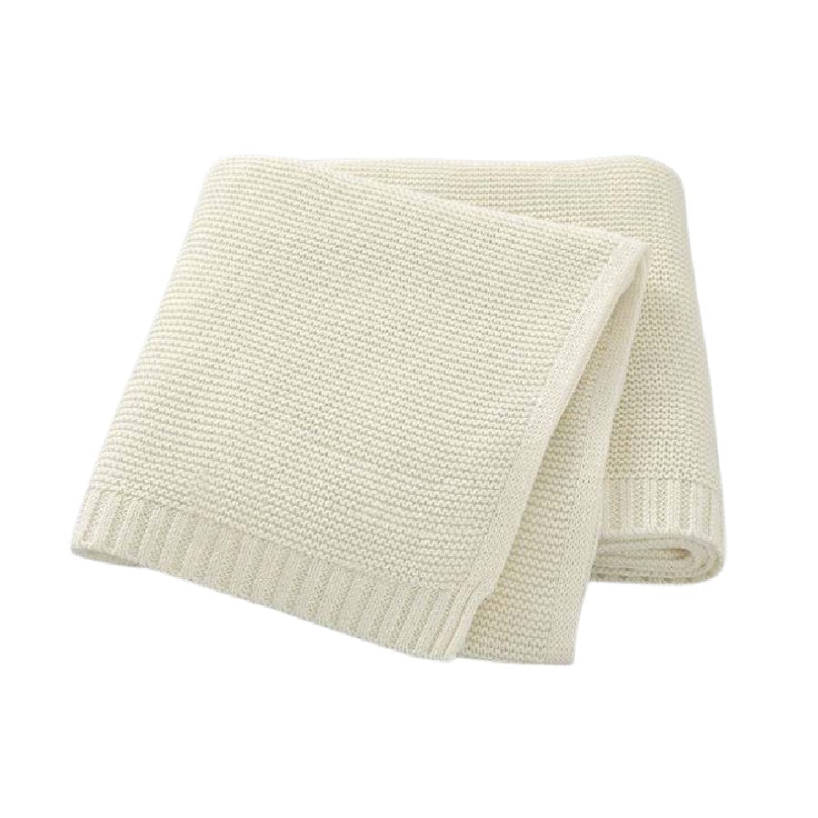 Zsa Zsa and LoLLi Baby Quilt Nap Time Cotton Blanket - Little Miss Muffin Children & Home