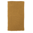 Cotton Knit Tea Towel,