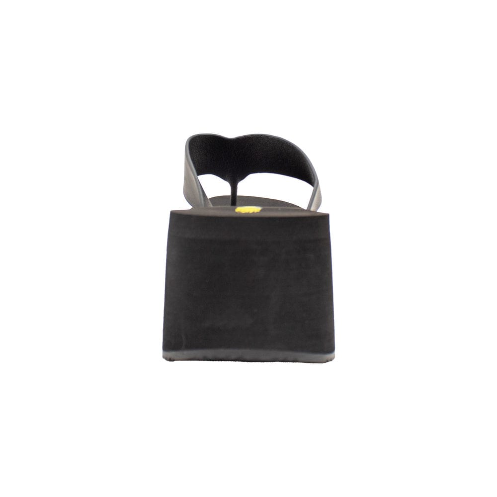 Volatile Volatile Cressida Vegan Leather Chunky Platform Sandal - Little Miss Muffin Children & Home