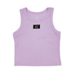 Lavender Women's Tank Top – OG-Tank | Girlie Girl Originals