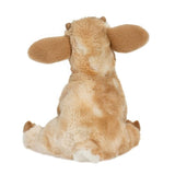 Douglas Toys Dandie Soft Goat