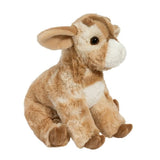 Douglas Toys Dandie Soft Goat